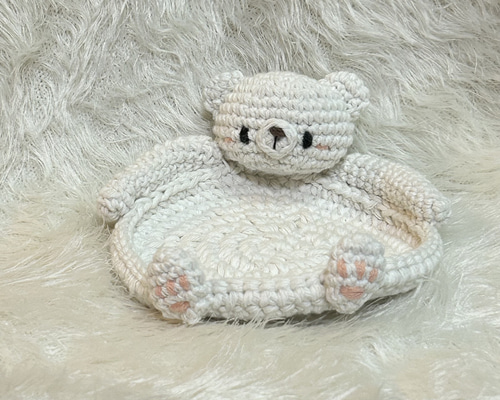 f1e2f287005626284b5709bc77dcca