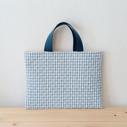 0eef94a6b6119974ef9a5e51aa904b