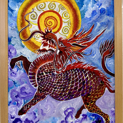 09f615ef70e07fa0e6086bd05264c4