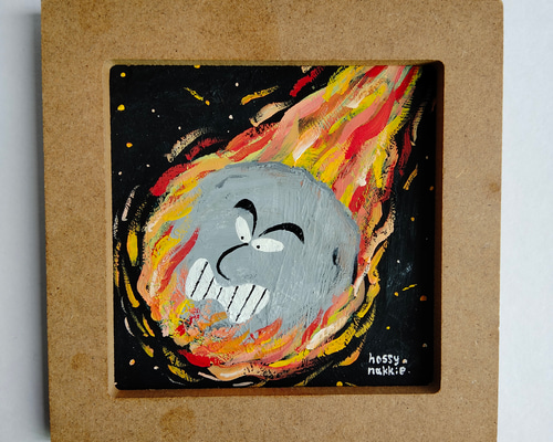 c6382f1da9394a9b763b0954a316e7