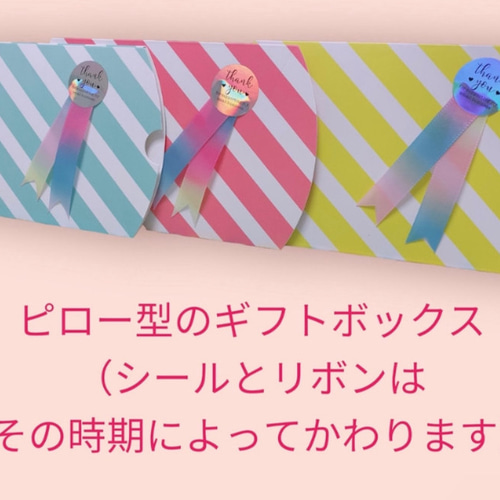 2個セット バスケ イニシャル入りキーホルダー 送料込み その他