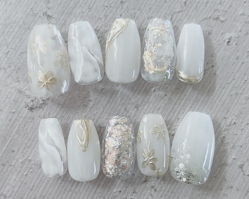 4ef480023951da49ce94fc7fc1e52f