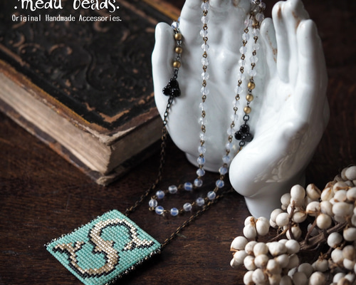 b5ab01afc74c9f21b1a85edf547e05