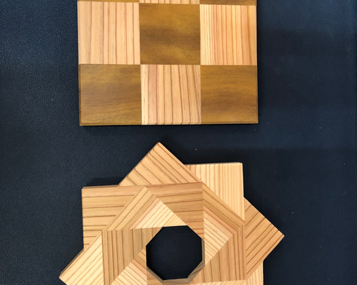 6b5b01e6a2e205531c6fec712bab5d