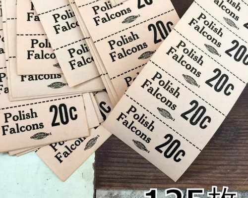 【】【激レア】ヴィンテージ鉄道ラベル【荷物ラベル】海外チケット 38f8ad1d333f25c4f7ceda13b4bc07