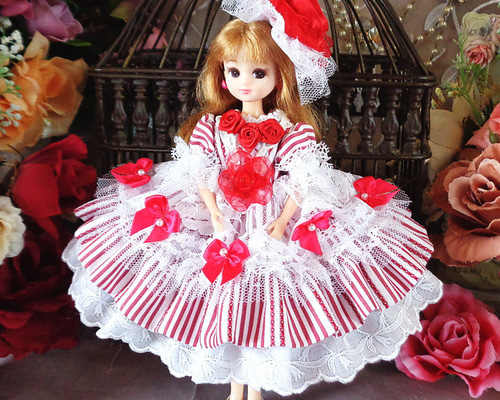 ファッション通販 安い d51db6e2f74c8e6da3800dcb3f655b 洋服