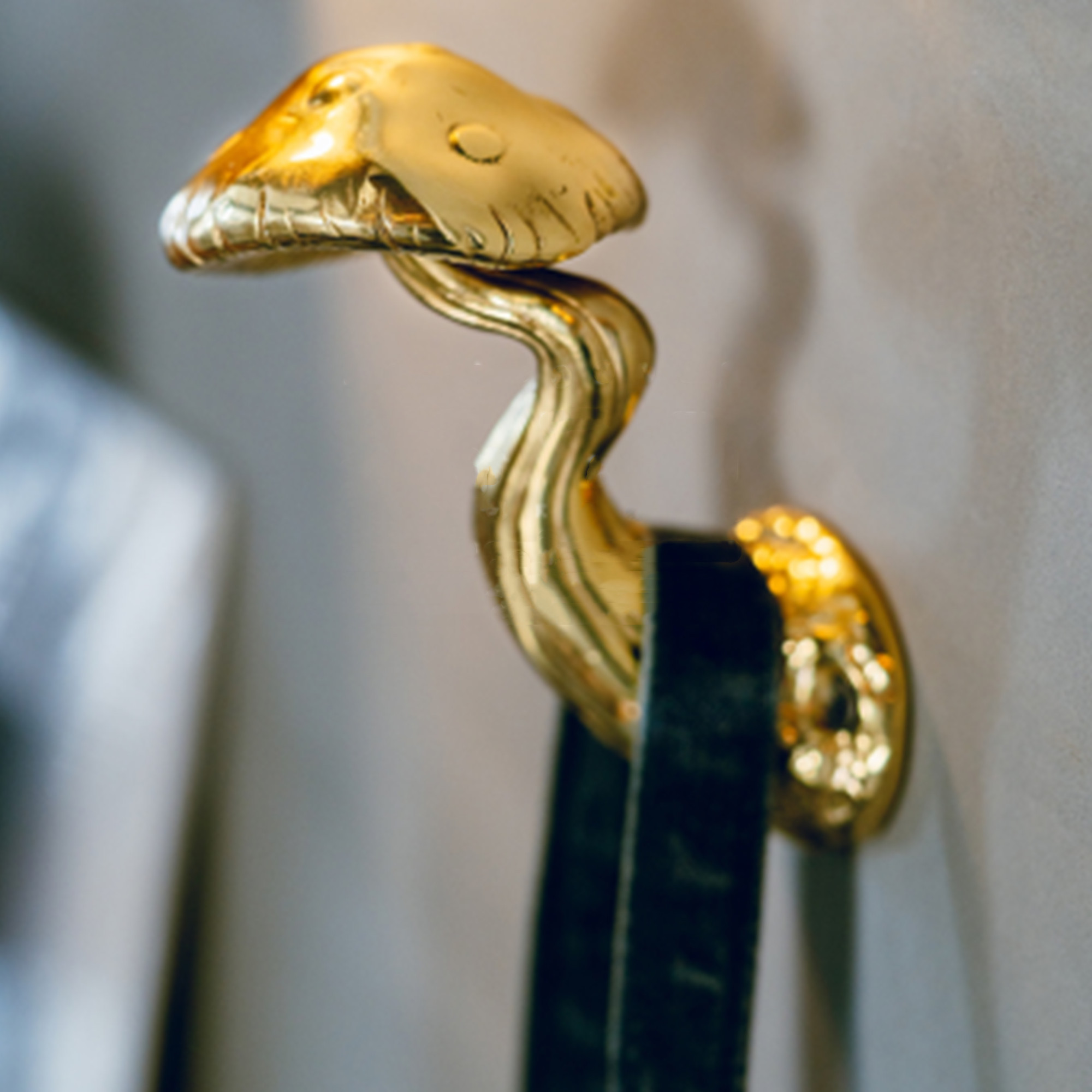 アンティーク調、壁掛け　キノコ Amazon | 壁紙屋本舗 はがせる 壁紙 亜麻壁紙 アンティーク 図鑑