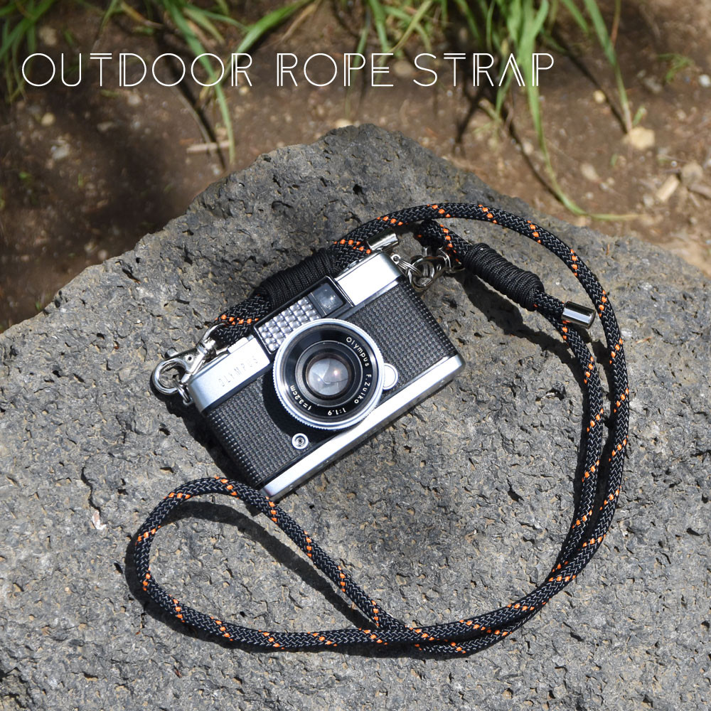 ストラップ 【新品未開封品】【ストラップ】山ねずみロッキーチャック