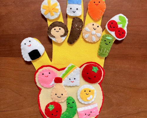 70b9bcacf9558612b4ff2eca812b20