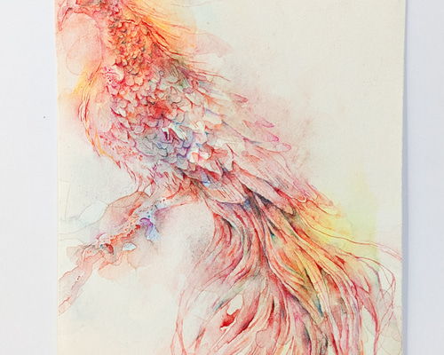 大特価!! ad12b6aad35068ebc74556959734d1 絵画
