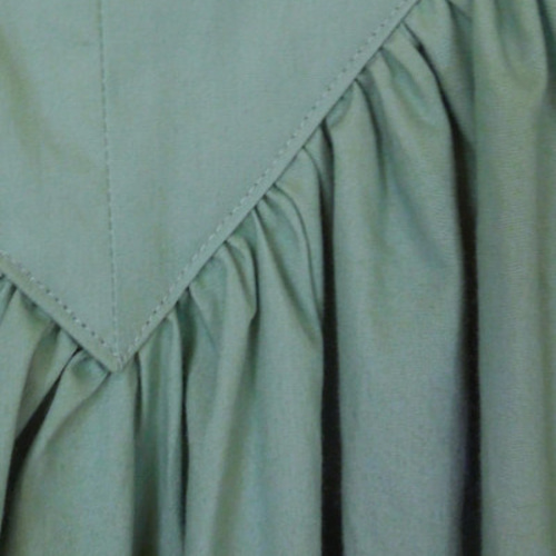 bighug ポプリンさちばるドレス ワンピース holy fruit 通販 17714695  