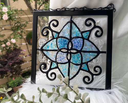 ac8391ea016cca474c7b4050164581