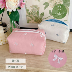 イタリア牛革】あめちゃんラウンドポーチ<6色展開> 本革 カラフル