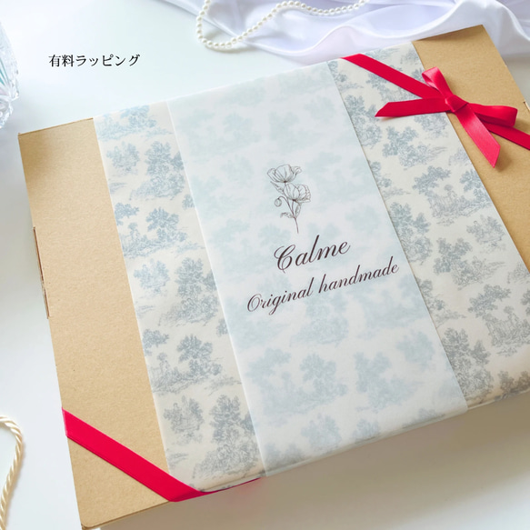 【特集掲載】紫陽花2025 紫陽花 サコッシュ レザー ショルダーバッグ スマホポシェット 長財布 大人可愛い 旅行 14枚目の画像