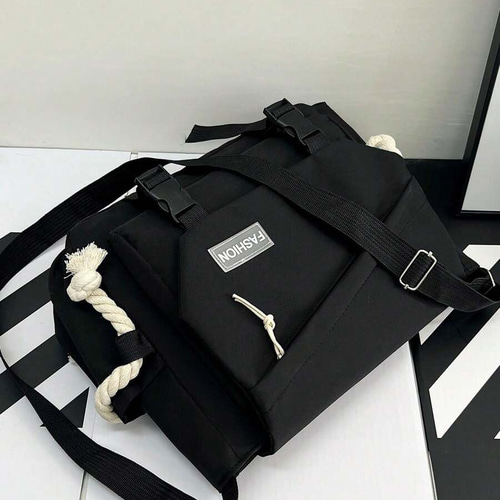 希少】ポーター ショルダーバッグ メッセンジャーバッグ オールレザー  