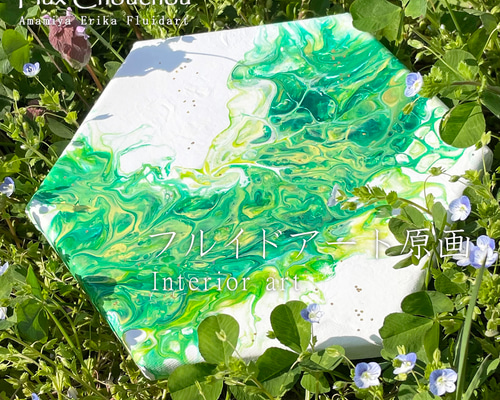 e42b603c5f9a74205ea27cd9880bfe