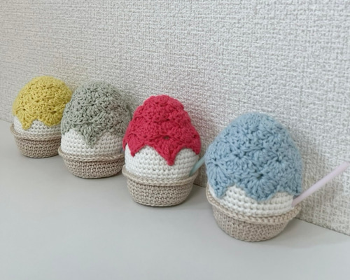 60c8ec0e595be4763ee2854b0fdd93