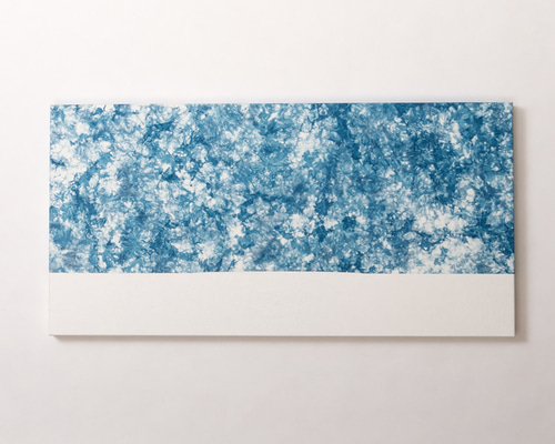 8042f2558f705ae8acb5c0d9cbbc4b