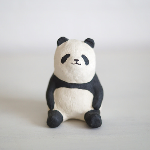 ☆くまねこ様☆専用出品商品です！ 抱きまくら Mサイズ みけねこのさんま(みけねこのさんま