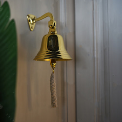 c7a1743d492395c58e231d046a9e89