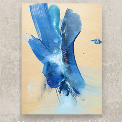 b71d090a5cc0a7a3e74d59ca5f081e