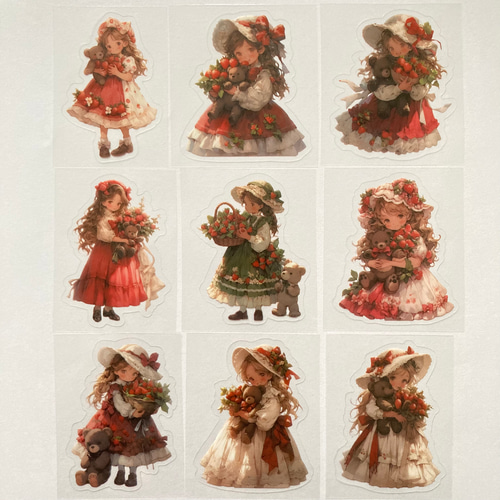 ミニーちゃん様　おすそ分けファイル，蛇腹ファイルお取り置き ミニーちゃん様 おすそ分けファイル，蛇腹ファイルお取り置き