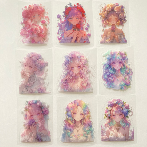 ミニーちゃん様　おすそ分けファイル，蛇腹ファイルお取り置き ミニーちゃん様 おすそ分けファイル，蛇腹ファイルお取り置き