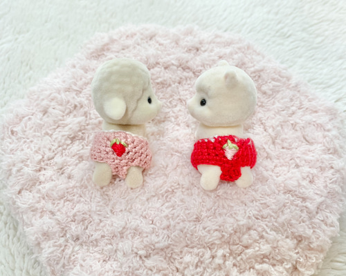 d95cd56a59f3079908d2c59aa62aa5