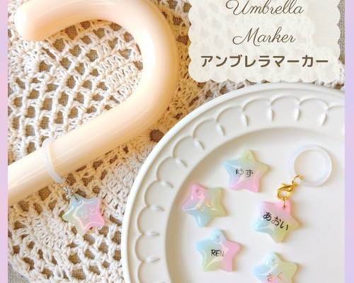 547b07228c9b80e0a8b49f79feef0c