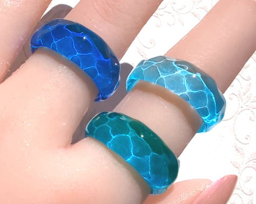 36079e52ae65bdb89424964e782bc6