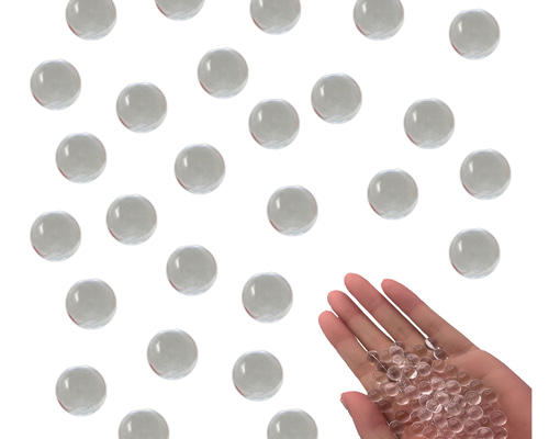 e9e0bc1f33bf77e19cb35a785aca7a