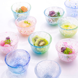 ☆フラガール・ハワイアンの憧れ☆ハワイ伝統工芸☆ラウハラ編み