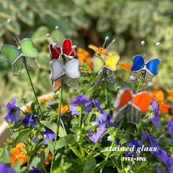 ☆1番人気セット☆ガーデンピック5本セット カントリー雑貨 その他