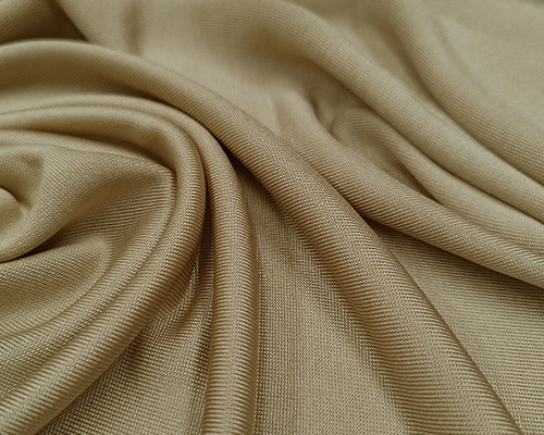 f70631e96e9b01e221f467551df2c3  