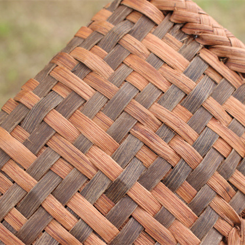 山葡萄 やまぶどうと くるみ ポーチ 小物入 籠 バッグ 財布 パスポート収納 楽天市場】山葡萄 やまぶどうと くるみ ポーチ 小物入 籠 バッグ