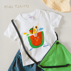 94dad022aebffec48ac9c9b2c691cf