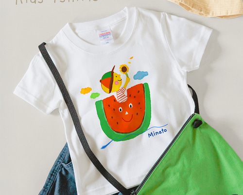 94dad022aebffec48ac9c9b2c691cf