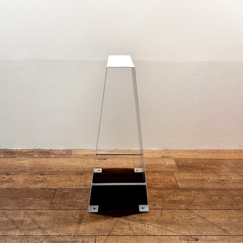 ショップ看板スタンド　マルシェ看板スタンド　アイアン看板スタンド　什器 fnttcssbtate_05.jpg