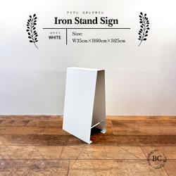 91b0bde30c1927b058596611b1ff32