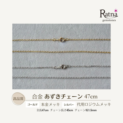 送料無料】5月誕生石 エメラルド ペンダントトップ 18kgp