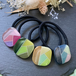 17a8b03d8da2ceddff5c8a6a2a0c5c