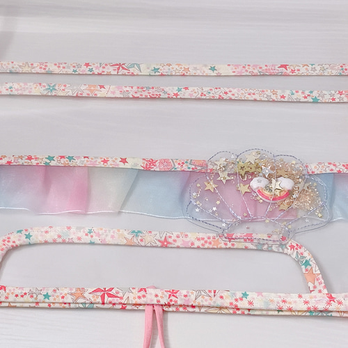 池田屋ランドセルカバー ランドセルカバー aozorabrand 通販 17716426