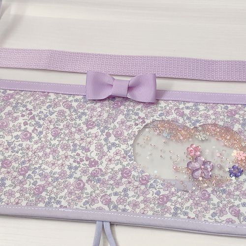 鞄工房山本ランドセルカバー ランドセルカバー aozorabrand 通販