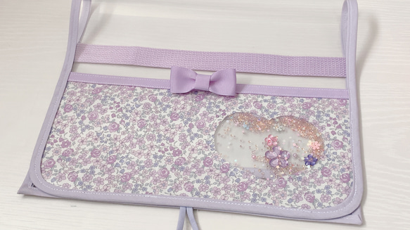 鞄工房山本ランドセルカバー ランドセルカバー aozorabrand 通販