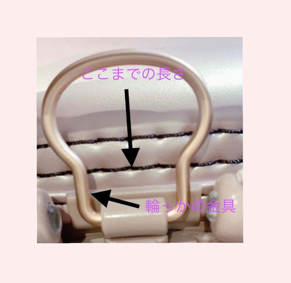 くるピタランドセルカバー 人気・おすすめ｜売れ筋商品・話題商品におすすめ コスパ重視 安心配送 スピーディーにお届け