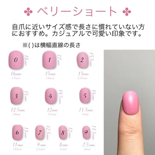 kanaru様✽オーダーネイルチップ ありがとうございました♡ 既存デザイン🎀🤍 文字とデザイン少し