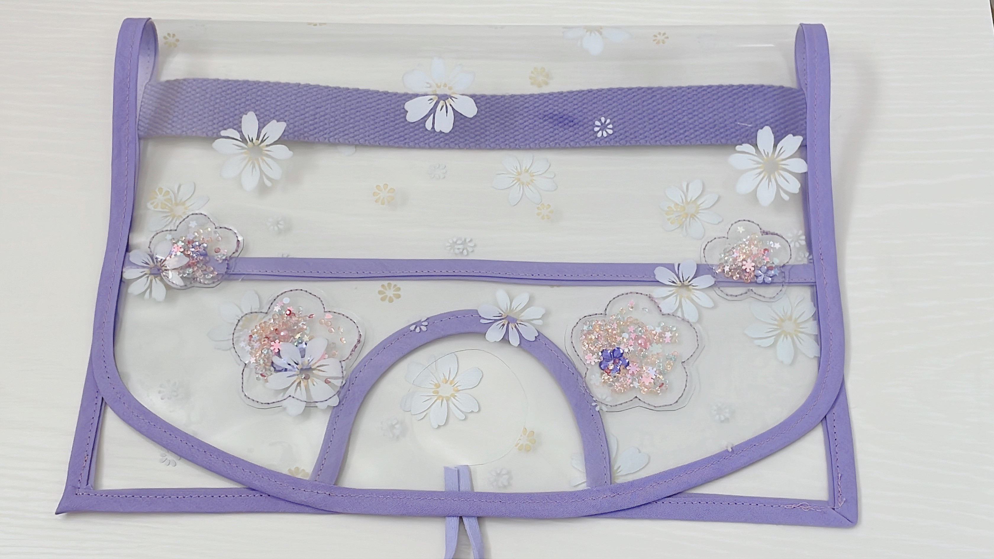『Los mares del Sur』ハードカバー版 Amazon.com: Cavka Hard Case Compatible for MacBook Pro 16 14