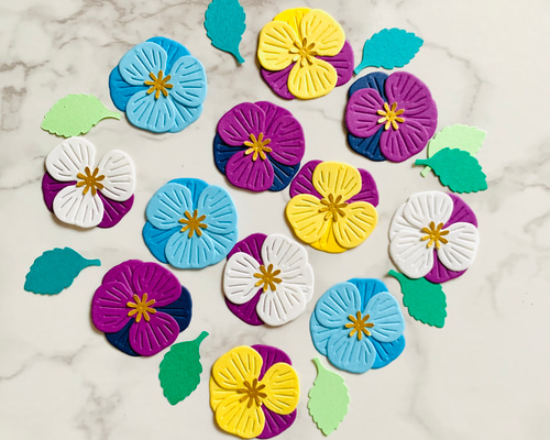 41216368d8aaf93e79c9b75f39f020