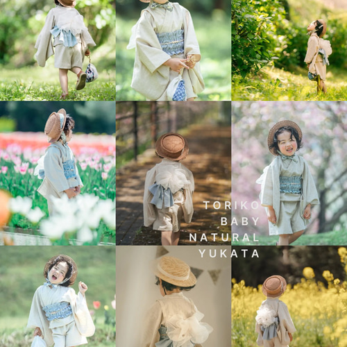 楽天市場】【ポイント5倍! 6/27 09:59迄】【楽天1位】【すみっコ