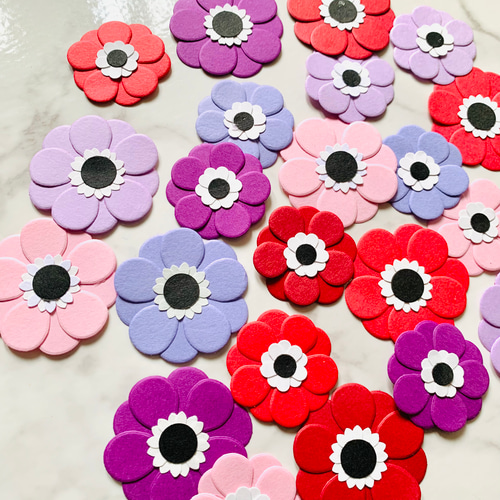 ☆オーダー受付中☆父の日セット☆男の子☆ダイカット☆クラフトパンチ☆